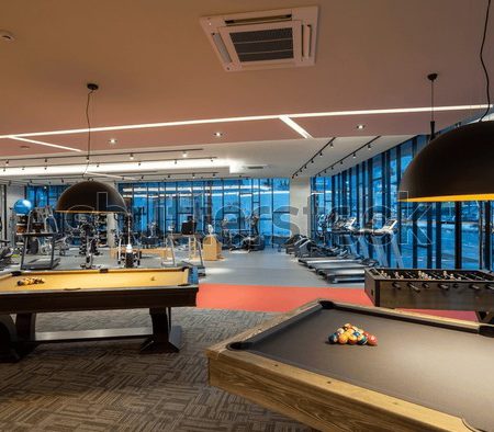 fitness-center fitness-center