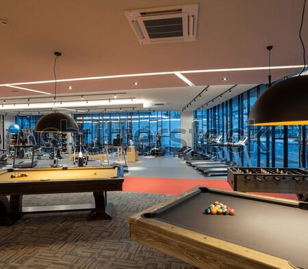 fitness-center fitness-center