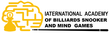 IABSM