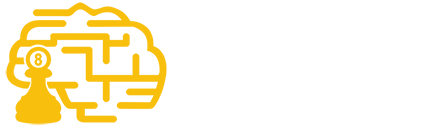 IABSM